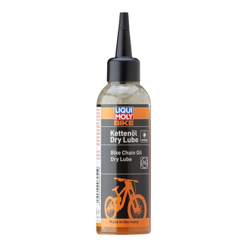 Kettenspray liqui moly 6051 - liqui,