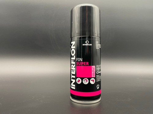 Interflon fin super - interflon, 100ml
