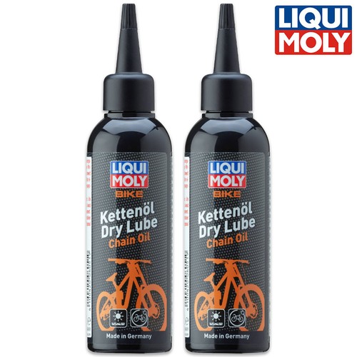 Liqui moly 6051 bike - moly,