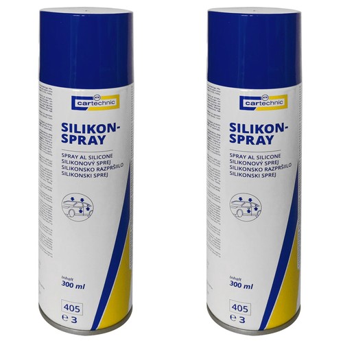 300ml 1l - 300ml, [15,67€/1l]