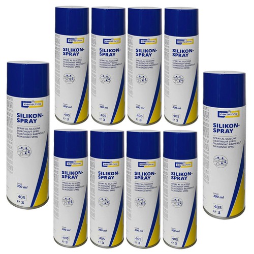 10x 300ml 1l - 10x, [7,33€/1l]
