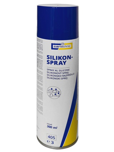300ml 1l - 300ml, [7,83€/1l]