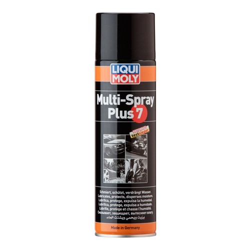 Schmiermittel liqui moly - liqui,