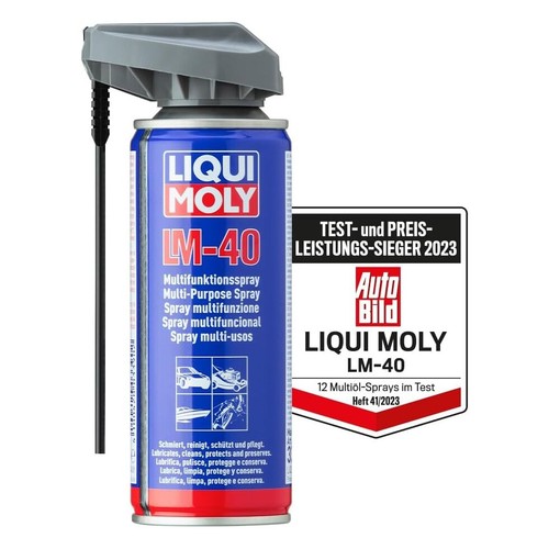 Schmiermittel liqui moly 3390 - schmiermittel,