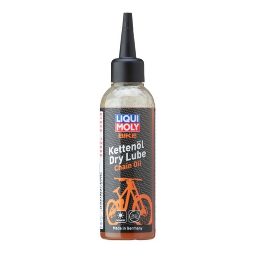 Kettenspray liqui moly - moly, 6051