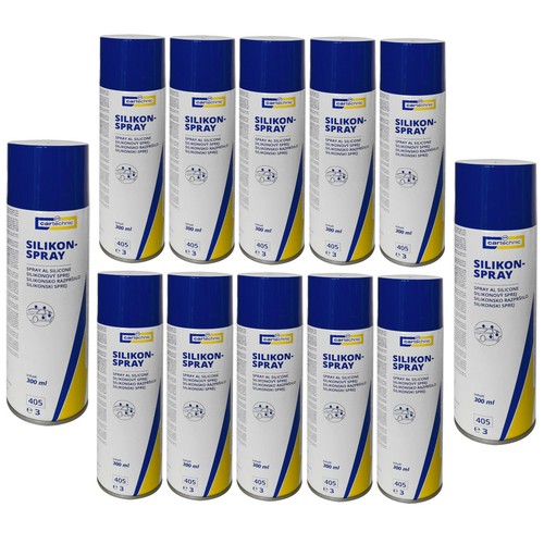 12x 300ml 1l - 12x,