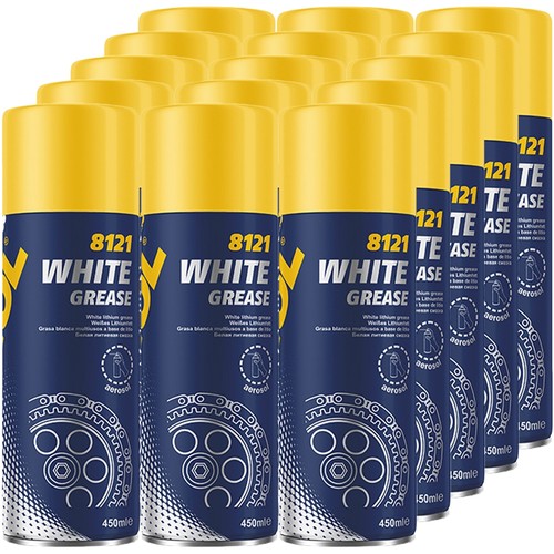 15x 450 mannol - 15x,