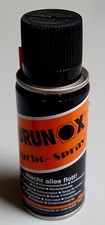 Brunox Turbo Spray