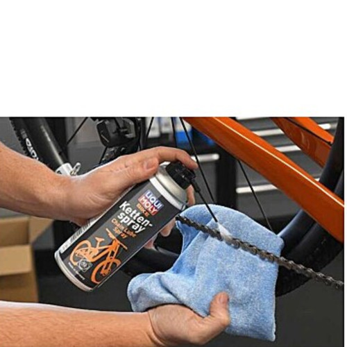 Liqui moly bike kettenspray - liqui,