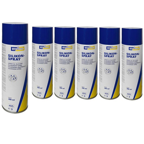 300ml 1l - 6x, [8,78€/1l]