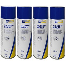 4x 300ml [10,67€/1L]