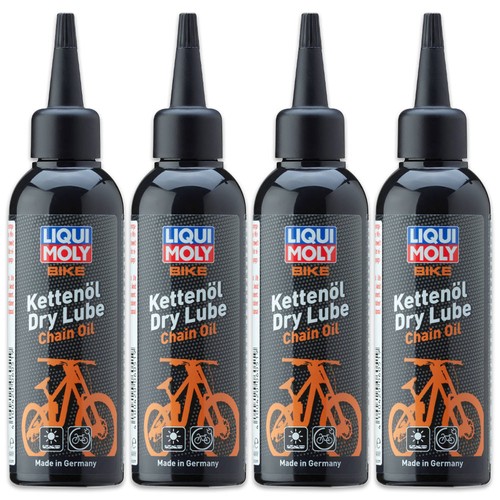 Liqui moly 6051 bike - liqui,