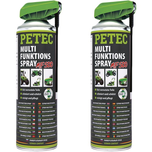 500 petec universal - ml,