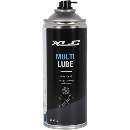 Xlc l10 multiöl schmierstoff - l10,