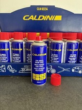 Turbo Spray Multifunktionsöl