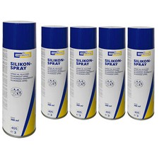 5x 300ml [9,27€/1L]