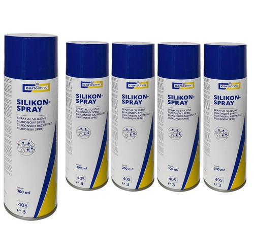 300ml 1l - 300ml, [9,27€/1l]