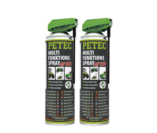 500 petec universal - ml,