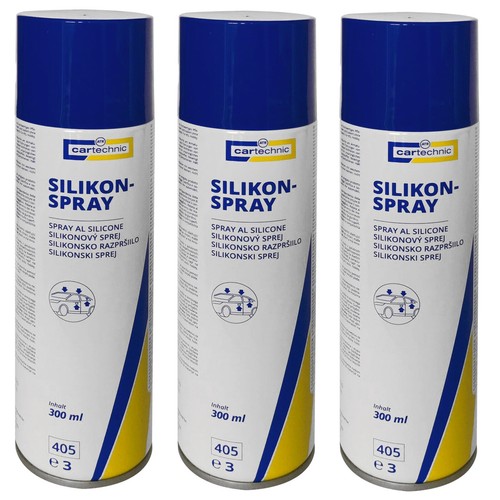 300ml 1l - 3x, [11,89€/1l]