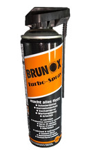 BRUNOX® Turbo-Spray® 500ml